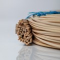 Rattan do wyplatania 2,5 mm