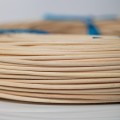 Rattan do wyplatania 2,5 mm