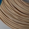 Rattan do wyplatania 2,5 mm