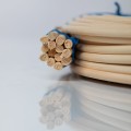 Rattan do wyplatania 5 mm