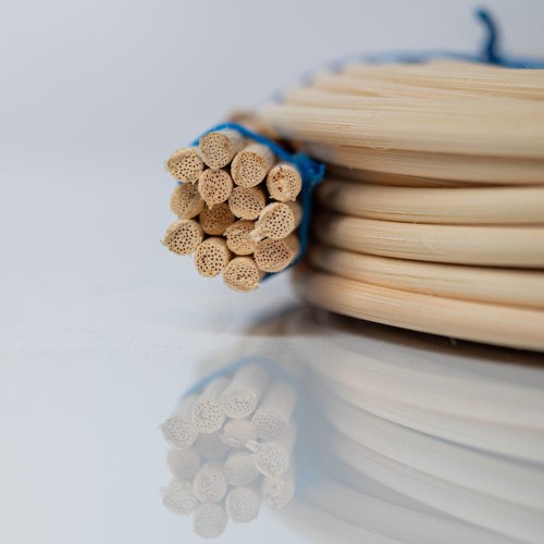 Rattan do wyplatania 5 mm