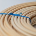 Rattan do wyplatania 5 mm