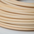 Rattan do wyplatania 5 mm