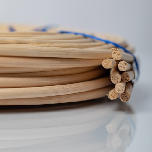 Rattan do wyplatania 6 mm