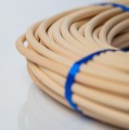 Rattan do wyplatania 6 mm