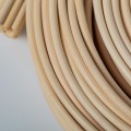 Rattan do wyplatania 6 mm