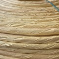 Sznurek papier MAIS ANTICO 5-6 MM