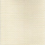Plecionka NATURAL FIBERS MODERN