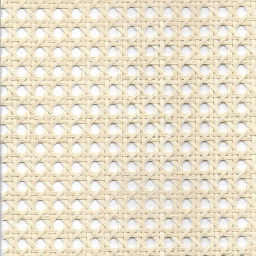 Plecionka Natural Fibers VIENA