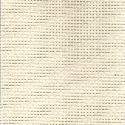 Plecionka Natural Fibers MODERN