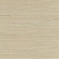 Tapeta sizal Beige Pearl GBA20-005