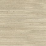 Tapeta SISAL-DESIGN Beige Pearl