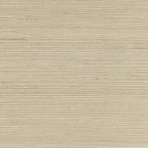 Tapeta sizal Beige Pearl GBA20-005