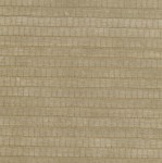 Wzornik tapety ECO-DESIGN Green Stripes