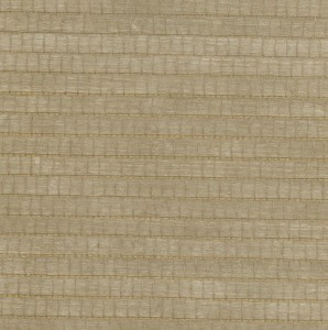 Wzornik tapety ECO-DESIGN Green Stripes