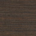 Tapeta SISAL-DESIGN Indian Mahogany GBA20-038
