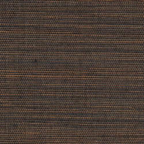 Tapeta SISAL-DESIGN Indian Mahogany GBA20-038