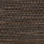 Wzornik tapety SISAL Indian Mahogany