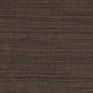 Wzornik tapety SISAL Indian Mahogany