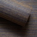 Tapeta SISAL-DESIGN Indian Mahogany GBA20-038. Tapeta tkana na ręcznych krosnach z włókna  Agawy