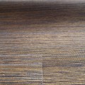 Tapeta SISAL-DESIGN Indian Mahogany GBA20-038. Tapeta tkana na ręcznych krosnach z włókna  Agawy