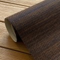 Tapeta SISAL-DESIGN Indian Mahogany GBA20-038. Tapeta tkana na ręcznych krosnach z włókna  Agawy