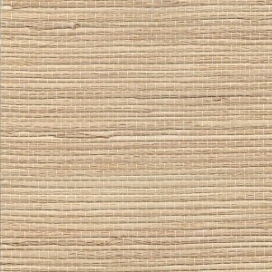 Wzornik tapety ECO-DESIGN Mindanao Bast