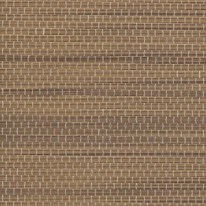 Wzornik tapety ECO-DESIGN Natural Poise