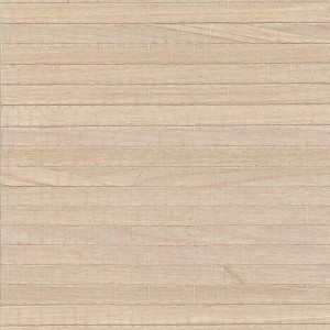 Wzornik tapety ECO-DESIGN Natural Stripes