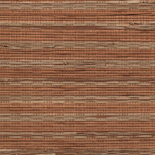 Tapeta Bambus i Gras GBA30-012