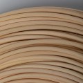Rattan do wyplatania 4 mm