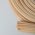 Rattan do wyplatania 4 mm
