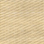 Wzornik plecionki rattanowej JAWA Light
