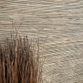 Tapeta Seegras Natural Fiber