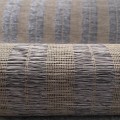 Tapeta PAPIER-DESIGN GBA70-078