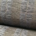 Tapeta PAPIER-DESIGN GBA70-078