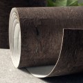 Tapeta CORK-DESIGN Africa GBA40-001