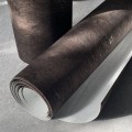 Tapeta CORK-DESIGN Africa GBA40-001