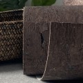 Tapeta CORK-DESIGN Africa GBA40-001