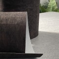 Tapeta CORK-DESIGN Africa GBA40-001