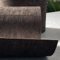 Tapeta CORK-DESIGN Africa GBA40-001