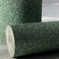 Tapeta MICA-DESIGN GBA10-010 Wiklinowy Dom
