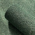 Tapeta MICA-DESIGN GBA10-010 Wiklinowy Dom