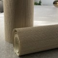 Tapeta SISAL-DESIGN Beige Pearl GBA20-005 Wiklinowy Dom