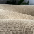 Tapeta SISAL-DESIGN Beige Pearl GBA20-005 Wiklinowy Dom