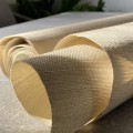 Tapeta SISAL-DESIGN Beige Pearl GBA20-005 Wiklinowy Dom