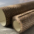 Tapeta PAPIER-DESIGN GBA70-071 Wiklinowy Dom