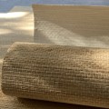 Tapeta ECO-DESIGN Mindanao Bast
