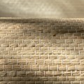 Tapeta ECO-DESIGN Mindanao Bast