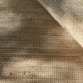 Tapeta ECO-DESIGN Mindanao Bast